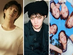 From BTS’ RM, J-Hope to PSY, NewJeans, Epik High, DPR IAN – 10 best Korean albums of 2022 that highlight supreme sonic diversity