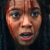 GEN V TRAILER: First look of The Boys' superhero college spin-off is bloody and brutal