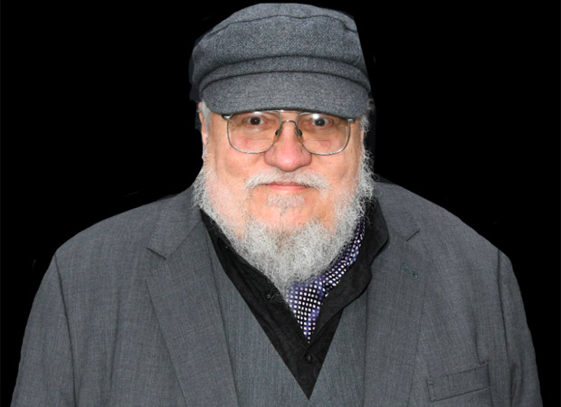 George R. R. Martin reveals HBO Max & Discovery+ merger has affected the Game of Thrones franchise - “A couple have been shelved”