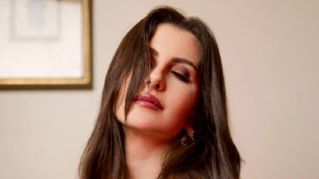 Celeb Photos of Giorgia Andriani