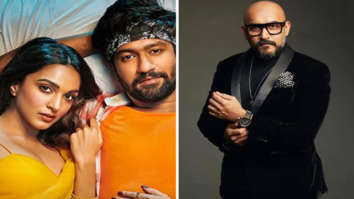 Govinda Naam Mera EXCLUSIVE: “Karan Johar aur Rohit Shetty ko actors aasani se mil jaate honge. Hum jaison ke saath aisa nahin hota hai” – Shashank Khaitan