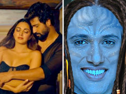 Govinda Naam Mera and Avatar: The Way Of Water – 2 films with Govinda connection to release on December 16, 2022