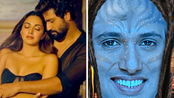 Govinda Naam Mera and Avatar: The Way Of Water – 2 films with Govinda connection to release on December 16, 2022