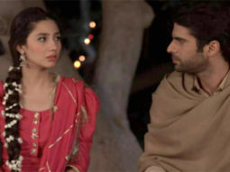 Happy Birthday Mahira Khan: From Humsafar to Sadqay Tumhare, 3 memorable performances of The Legend Of Maula Jatt actress