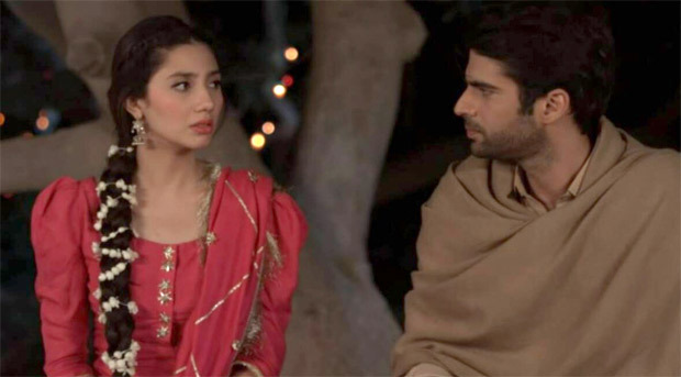 Happy Birthday Mahira Khan: From Humsafar to Sadqay Tumhare, 3 memorable performances of The Legend Of Maula Jatt actress Happy Birthday Mahira Khan: From Humsafar to Sadqay Tumhare, 3 memorable performances of The Legend Of Maula Jatt actress