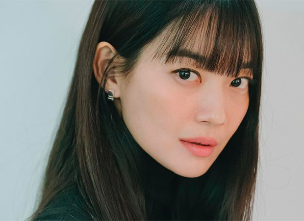 Hometown Cha Cha Cha actress Shin Min Ah makes generous donation Rs. 1.7 crores to several charity centers