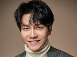 Hook entertainment CEO issues apology statement for legal issues involving Lee Seung Gi’s unpaid music profits; promises to take full responsibility using her own assets Hook entertainment CEO issues apology statement for legal issues involving Lee Seung Gi’s unpaid music profits; promises to take full responsibility using her own assets