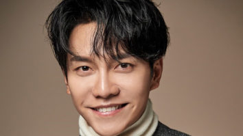 Hook entertainment CEO issues apology statement for legal issues involving Lee Seung Gi’s unpaid music profits; promises to take full responsibility using her own assets