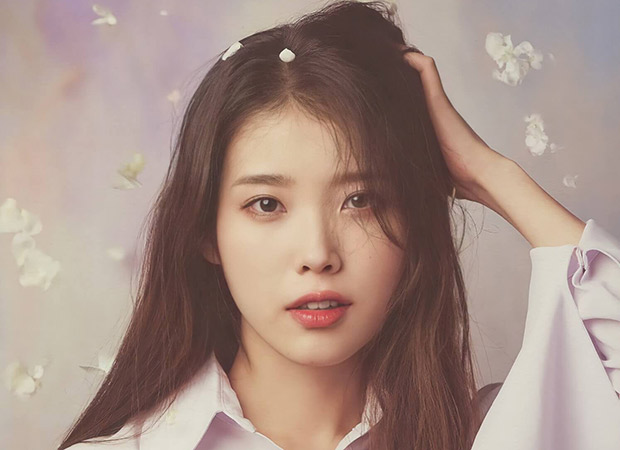 Hotel Del Luna actress IU takes legal action cyber bully; court orders accused to pay over Rs. 1.90 lakhs fine for spreading online hate