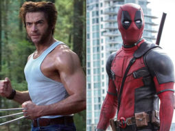 Hugh Jackman teases rivalry between Wolverine and Deadpool in Deadpool 3 – “We’re opposites, hate each other”