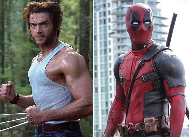 Hugh Jackman teases rivalry between Wolverine and Deadpool in Deadpool 3 - “We’re opposites, hate each other”