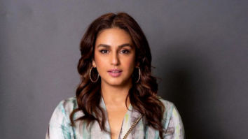 Celebrity Photos Of Huma Qureshi