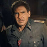 Indiana Jones and the Dial of Destiny trailer shows de-aged Harrison Ford faces off the Nazis again, watch video