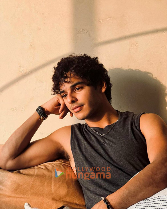 ishaan khatter 1 14