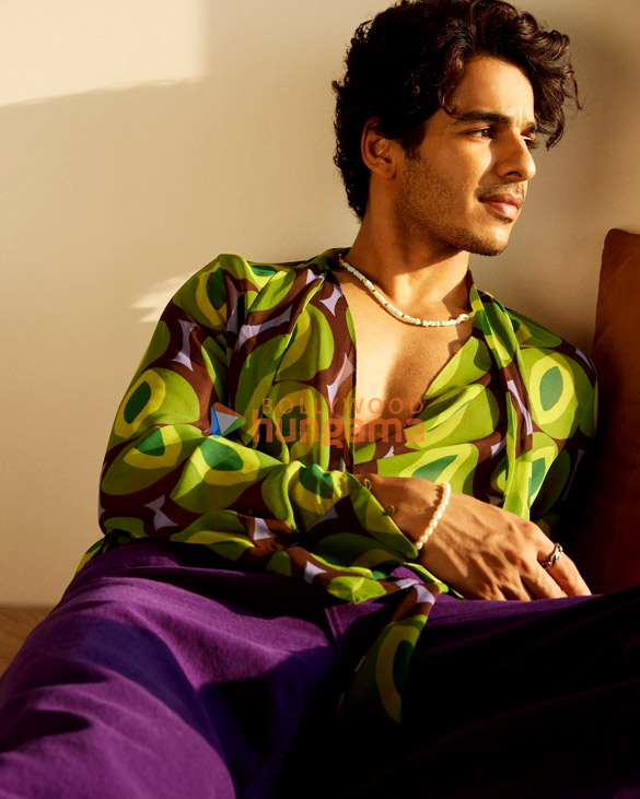 ishaan khatter 2 14