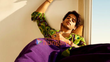 Celebrity Photos of Ishaan Khatter