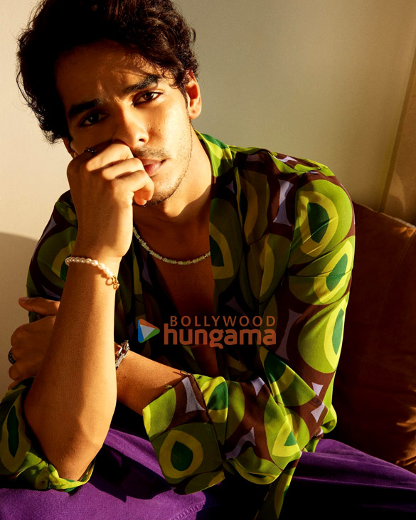 ishaan khatter 4 8