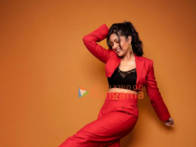 Ishita Dutta