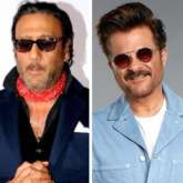 Ram Lakhan stars Jackie Shroff and Anil Kapoor to reunite for an Anees Bazmee directorial