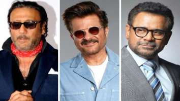 Ram Lakhan stars Jackie Shroff and Anil Kapoor to reunite for an Anees Bazmee directorial