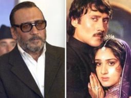 EXCLUSIVE: “Dev Anand blessed me with Swami Dada, Subhash Ghai made me Hero,” says Jackie Shroff; calls the film “foundation” of his career