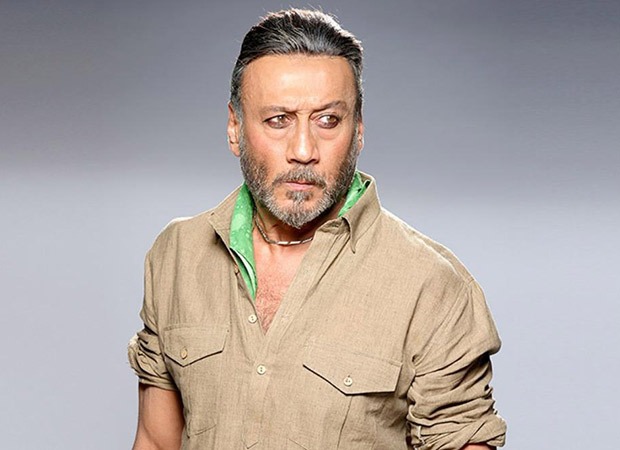 EXCLUSIVE Jackie Shroff recalls his journey from being a chef to an actor; says, “Whatever came to me, I did it with respect”