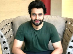 Bade Miyan Chote Miyan music to be recorded like the “good old days”; producer Jackky Bhagnani gives a sneak peek 