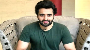 Bade Miyan Chote Miyan music to be recorded like the “good old days”; producer Jackky Bhagnani gives a sneak peek 