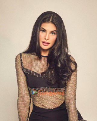 Celebrity Photos Of Jacqueline Fernandez