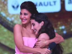 Throwback: When Jacqueline Fernandez had only ‘praises’ for Nora Fatehi on the stage of Jhalak Dikhhla Jaa