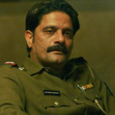 Jaideep Ahlawat starts shooting Paatal Lok Season 2; calls it a “responsibility” to revive Hathiram Chaudhary