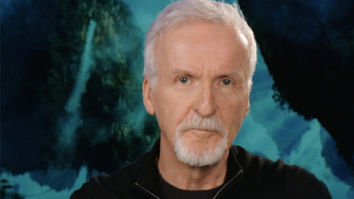 James Cameron reveals early conflict with Disney for Avatar: The Way of Water’s 3-hour runtime: “There was a lot of tension”