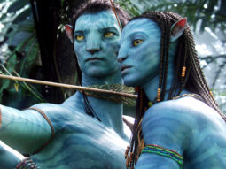 James Cameron says he made Avatar 2 writers read ‘800 pages of notes’ before working on the film