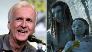 James Cameron “mourns” the stories he couldn’t make because of the time he took for Avatar: The Way Of Water