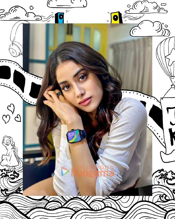 janhvi kapoor 1 182