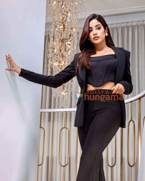janhvi kapoor 2 185