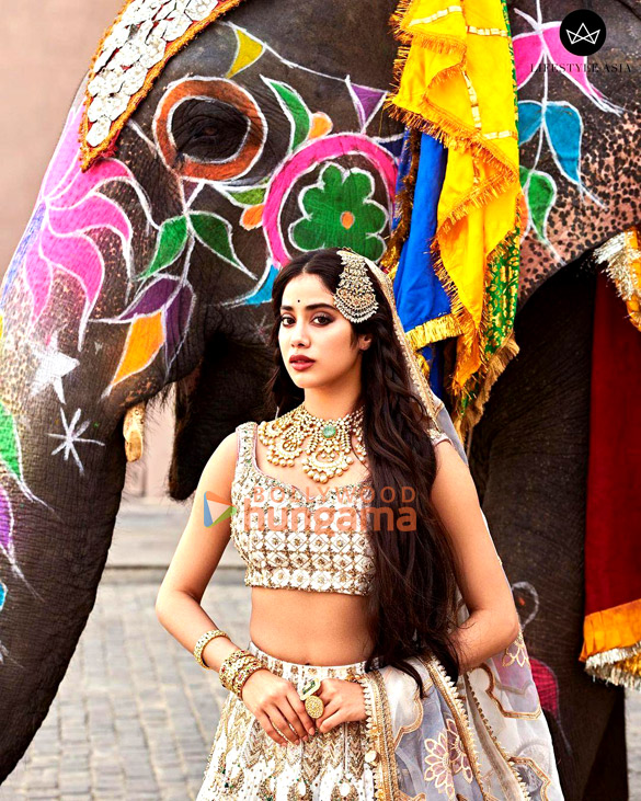janhvi kapoor 2 188
