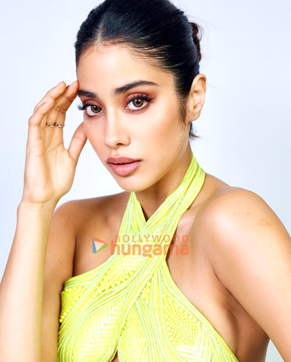 janhvi kapoor 2 189