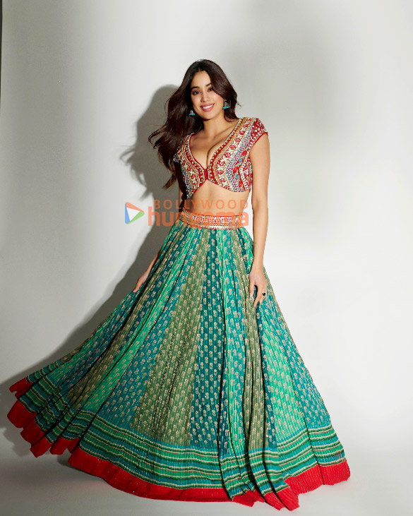 janhvi kapoor 3 161