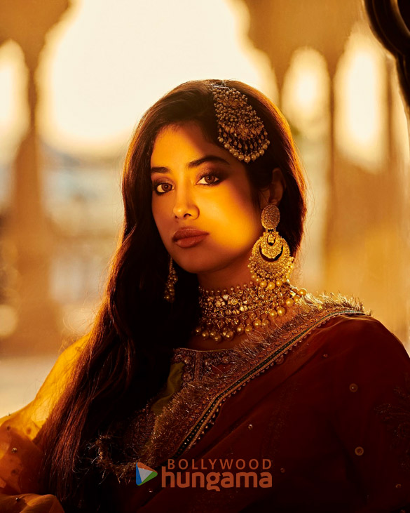 Janhvi Kapoor Photos, Images, HD Wallpapers, Janhvi Kapoor HD Images ...