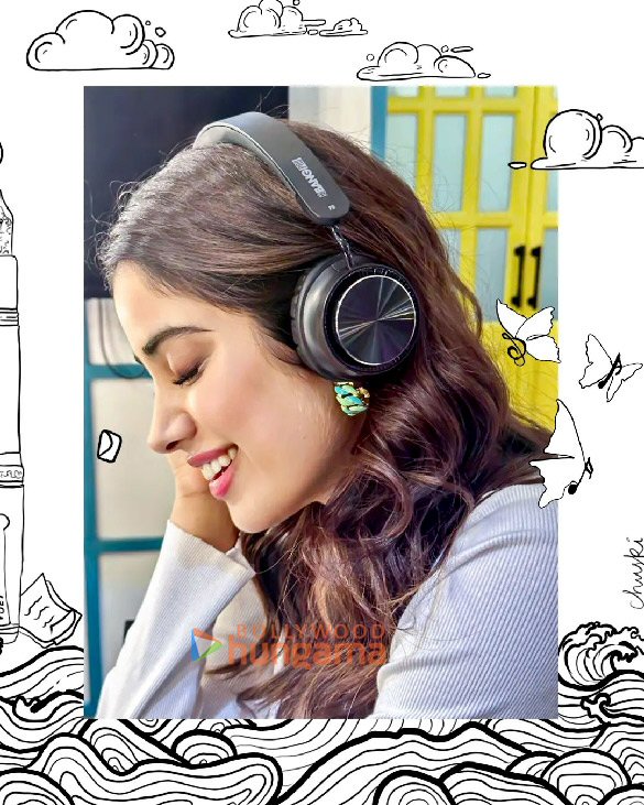 janhvi kapoor 3 146