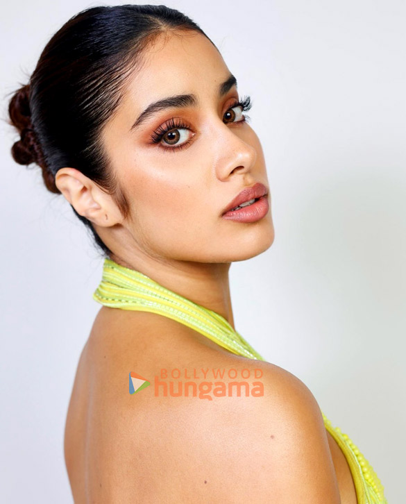 janhvi kapoor 7 48