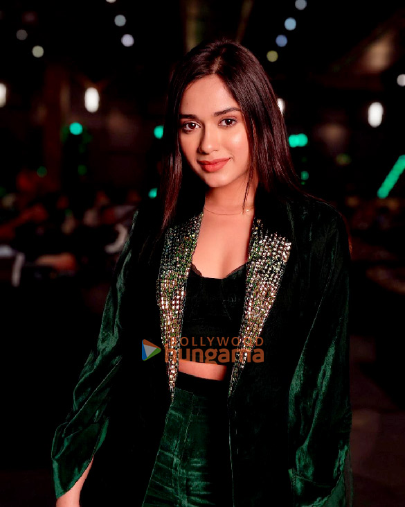 jannat zubair rahmani 2 51