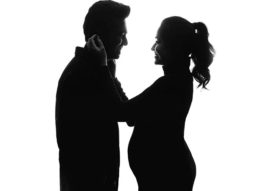 Jawan director Atlee Kumar and wife Krishna Priya to become parents, announce pregnancy through photoshoot