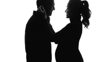 Jawan director Atlee Kumar and wife Krishna Priya to become parents, announce pregnancy through photoshoot