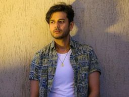 Jay Soni opens up on playing Abhinav on Yeh Rishta Kya Kehlata Hai; says, “He feels that everything happens for a reason in life”