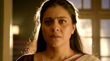 Jo Tum Saath Ho – Duet