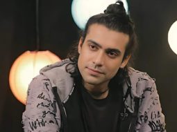 Jubin Nautiyal meets with an accident; singer flies to Uttarakhand for recovery Jubin Nautiyal meets with an accident; singer flies to Uttarakhand for recovery