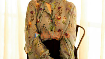 Celebrity Photos of Kajol