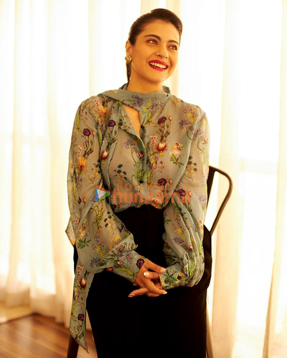 kajol 1 19